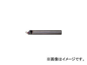 イワタツール/IWATA TOOL 精密面取り工具トグロン 90TG2CB(4210981) JAN：4571192218345