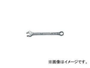 旭金属工業/ASAHI ライツールコンビネーションスパナ 14mm LEW0014(2120968) JAN：4992676029811