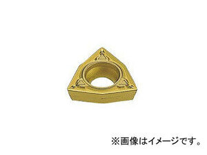 三菱マテリアル/MITSUBISHI M級ダイヤコート COAT WPMT040204MV US735(6831915) 入数：10個
