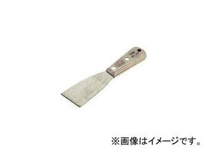 スナップオンツールズ/Snap-on パテナイフ硬刃 AMCK30(2807131) JAN：4547230012671