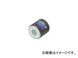 カネテック/KANETEC 永磁ホルダ KM025C(1076701) JAN：4544554406452