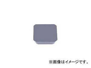 タンガロイ/TUNGALOY 転削用K.M級TACチップ CMT SDKN42ZTN NS740(3494527) JAN：4543885214910 入数：10個