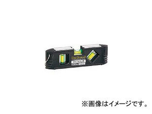 エビス/EBISU G-トレンディーレベル ブラック ED15GTLMB(4104897) JAN：4950515126152