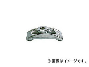 スーパーツール/SUPER TOOL ユニクランプ自在型(本体・座金セット)M12用 FTBZ12(1080385) JAN：4967521009256