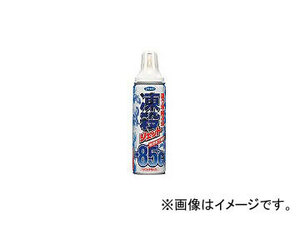 フマキラー/FUMAKILLA 凍殺ジェット300ml 429480(3915166) JAN：4902424429480