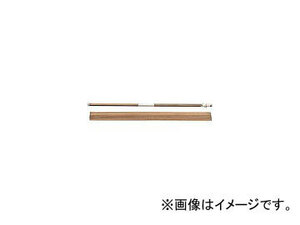 日本スペリア社/SUPERIOR リン銅ろう1.6mm×500 NS216015(2155184) JAN：4571117850100