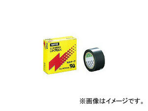 日東電工/NITTO ニトフロン粘着テープ No.903UL 0.13mm×10mm×10m 903X13X10(1246038) JAN：4953871020119