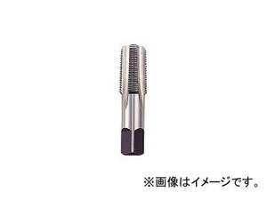 イシハシ精工/IS パック入 ガスタップ 1/8PF PSPT18PF(2183960) JAN：4957656535201