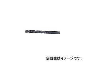 イシハシ精工/IS エクストラ正宗ドリル 7.2mm EXD7.2(2896974) 入数：10本 JAN：4957656710721