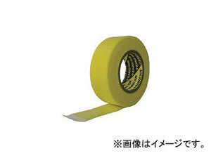 カモ井加工紙/KAMOI マスキングテープ車両塗装用(7巻入り) KABUKISJAN18(3085431) JAN：4971910162552