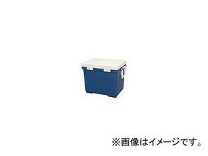 アイリスオーヤマ/IRISOHYAMA クーラーボックス CL-32 ブルー/ホワイト CL32BL(3907538) JAN：4905009772537