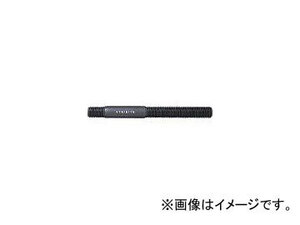 スーパーツール/SUPER TOOL スタッドボルト(M18)全長125 FTN18125(1100815) JAN：4967521079068