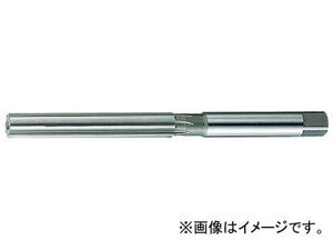 トラスコ中山/TRUSCO ハンドリーマ 5.8mm HR5.8(4024621) JAN：4989999140439