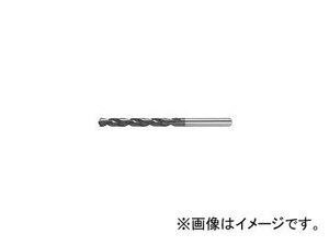 三菱マテリアル/MITSUBISHI バイオレット高精度ドリル ステンレス用 ミドル 9.5mm VAPDMSUSD0950(6810438)