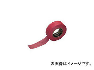 日東電工/NITTO スーパーシーリングテープ No.727 24mm×18m NO72724(2586711) JAN：4976006220093 入数：5巻