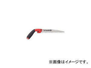 スナップオンツールズ/Snap-on バーコ プロ用生木剪定焼入のこホルスター付き 5124JSH(3678911) JAN：7311518219352