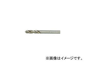 大西工業/ONISHI ドリルカッター専用中ドリル(L15mm)3.5mm NO2335N(3617351) JAN：4957934100022