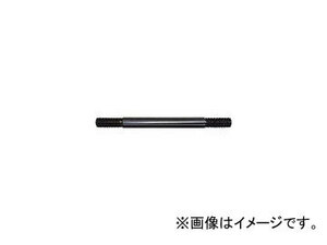 スーパーツール/SUPER TOOL スタッドボルト(M8、全長：50) SBM850(1715887) JAN：4967521159470