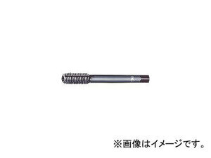 オーエスジー/OSG 転造タップ 非鉄合金用 M3.5×0.6 RH5 P BNRTRH5PM3.5X0.6(2028450)