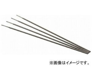 トラスコ中山/TRUSCO 一般軟鋼用溶接棒 心線径3.2mm 棒長350mm TSR23210(2561964) JAN：4989999198164