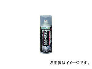 エービーシー商会/ABC 環境対策型洗浄剤ケセルワン(スプレータイプ)300ml KSR300(2840260) JAN：4582153710112