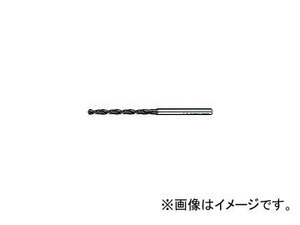 三菱マテリアル/MITSUBISHI バイオレット高精度ドリル 12.8mm VAPDMD1280(1110128)