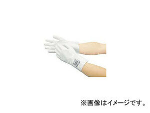 ダイヤゴム/DAILOVE 耐溶剤用ダイローブ5000(LW) D5000LW(3247201) JAN：4940656500096