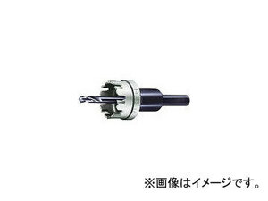 大見工業/OMI 超硬ステンレスホールカッター 59mm TG59(1049283) JAN：4993452030595