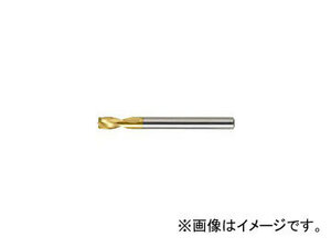 イシハシ精工/IS TINスポットカッター 6.5mm L：80 TINSPOT6.580L(3340317) JAN：4957656473701