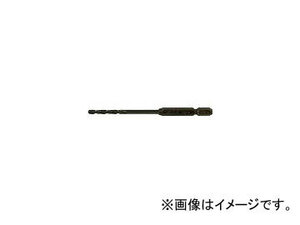 大西工業/ONISHI 6角軸ステンレス用ドリル 2.8mm NO2628(4080947) JAN：4957934240285