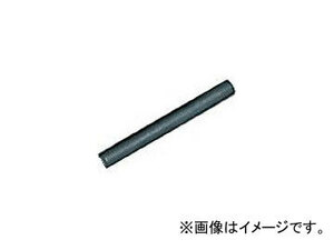 京都機械工具/KTC ドライブチェンツール カッタピン60用 MCCUCB(3837980) JAN：4989433749785