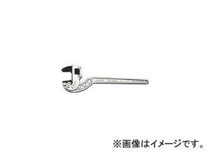 スーパーツール/SUPER TOOL アルミ製コーナー用パイプレンチ(白管・被覆管兼用型)パイトン CPA300M(1038435) JAN：4967521127929