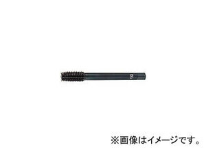 オーエスジー/OSG 転造タップ スチール用 M1.4×0.3 RH4 B NRTRH4BM1.4X0.3(2022788)