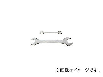 2025年最新】Yahoo!オークション -スナップオン バーコの中古品 2025年最新】Yahoo!オークション -スナップオン バーコの中古品
