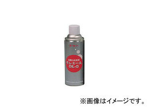 タセト/TASETO モレミール OiL-Q 450型 MMOQ450(2930650) JAN：4560266230062