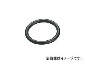 前田金属工業/TONE P24 インパクトOリング10 RINGP24S(3936694) JAN：4953488019773