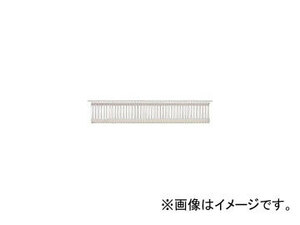 日本バノック/BANOK PIN US-25mm (10,000本) US25(3905721) JAN：4994415000730