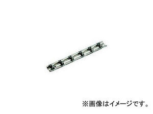 前田金属工業/TONE ソケットホルダー 6mm SH206(3271528) JAN：4953488407242