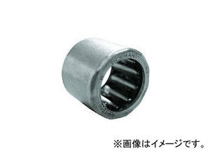 シェフラージャパン/SCHAEFFLER ワンウェイクラッチ HF0812KF(2197561) JAN：4560120820088