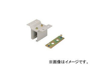 ダイケン/DAIKEN ドアハンガー ニュートン20天井継受一連 N20OBT(3814661) JAN：4968957400495