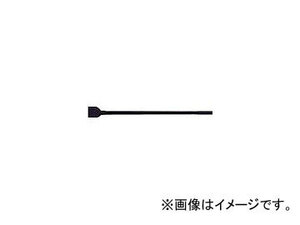 小山刃物製作所 ミリオンパイプケレン棒95mm×1000mm E28(4048181) JAN：4960408016651