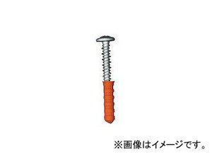 若井産業/WAKAISANGYO VPSUSヘンシンサラ42 ST428(3112373) JAN：4903768412077