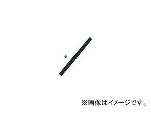 京都機械工具/KTC ロングボールポイントヘキサゴンビットソケット用交換ビット7/32in T732BPL(3839087) JAN：4989433827605