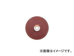 日本レヂボン/RESIBON エースゴールドRAG 100×6×15 AWA24M RAG100624M(3774252) JAN：4560123051243 入数：25枚