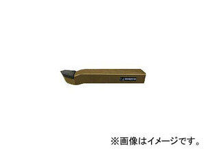 三和製作所/SANWA 付刃バイト 19mm 5073(1003143) JAN：4571136860647