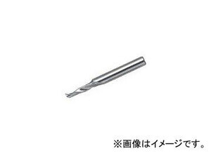 三菱マテリアル/MITSUBISHI アルミサッシ木工用エンドミル 6.0mm 1LAD0600(6552358)