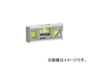 エビス/EBISU 設備レベル グレー ED10SBMH(4104811) JAN：4950515140547