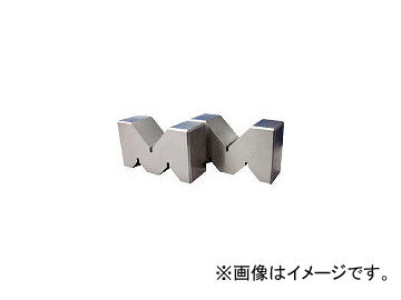 2023年最新】Yahoo!オークション -ヤゲン台の中古品・新品・未使用品一覧