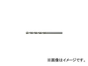 ハウスB.M/HOUSE B.M 磁器タイル・カワラ用ドリル(回転用) 6.0mm AK6.0(4123166) JAN：4986362030113