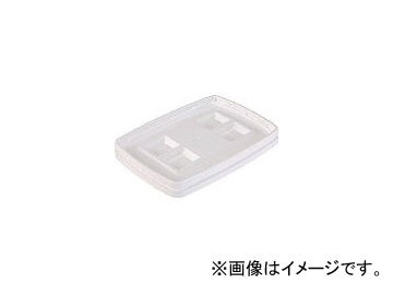 �O�b/SANKO �T���y�[��K��50-N�t�^(�p�b�L���t) �� SKK50NFWH(4249917) JAN�F4983049876507